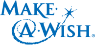 Make-a-Wish Logo