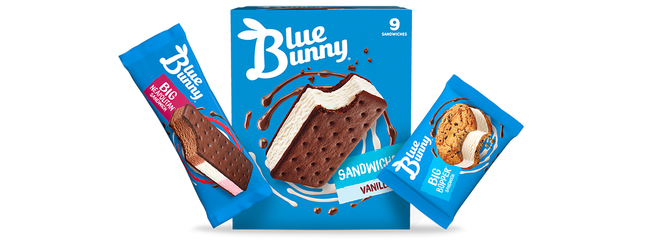 Featured Sandwiches