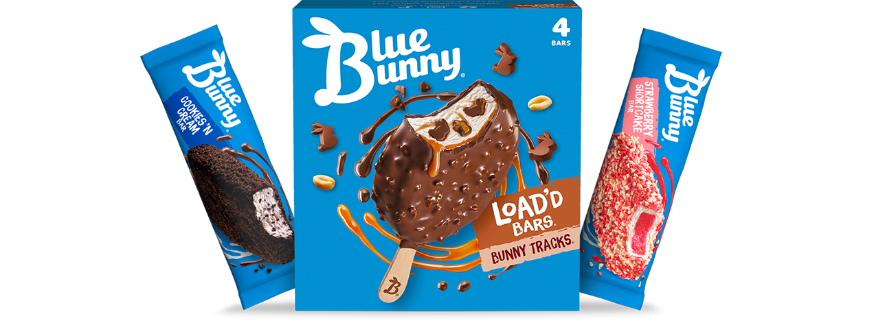 Featured Bars
