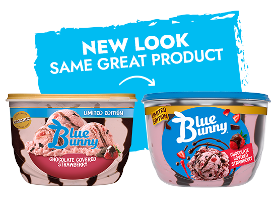 Chocolate Covered Strawberry Hero Image