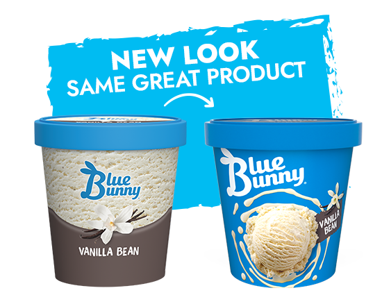 Vanilla Bean Hero Image