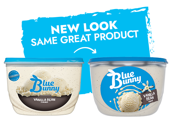 Vanilla Bean Hero Image