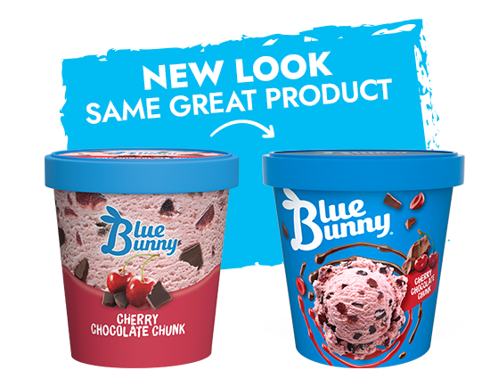 Cherry Chocolate Chunk Hero Image