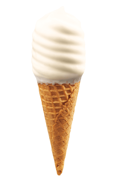 Cherry Cheesecake Mini Swirls® - Blue Bunny