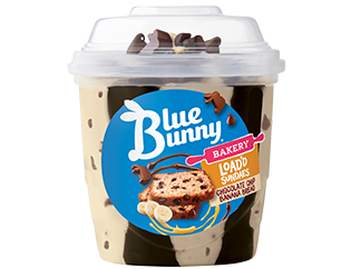 loadd-sundaes-bakery-chocolate