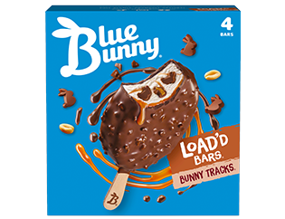 loadd-bars-bunny-tracks-v5.png