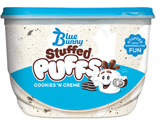 stuffed-puffs-cookies-n-cream-