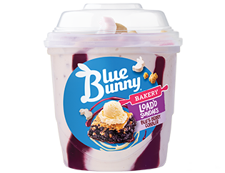 loadd-sundaes-bakery-blus-