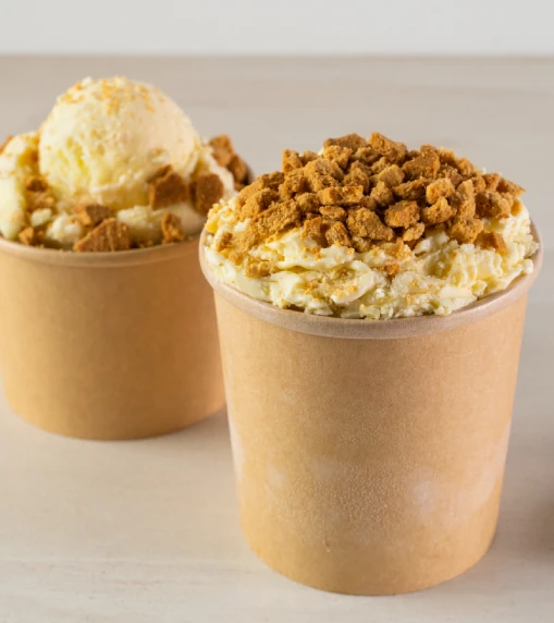 Key Lime To-Go