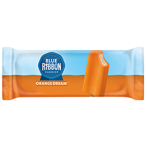 Orange Dream® Bar 