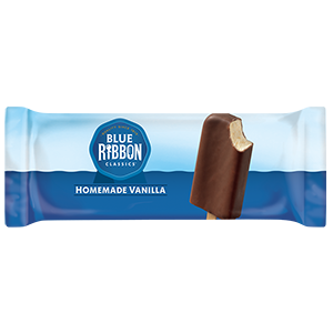 Homemade Vanilla Bar