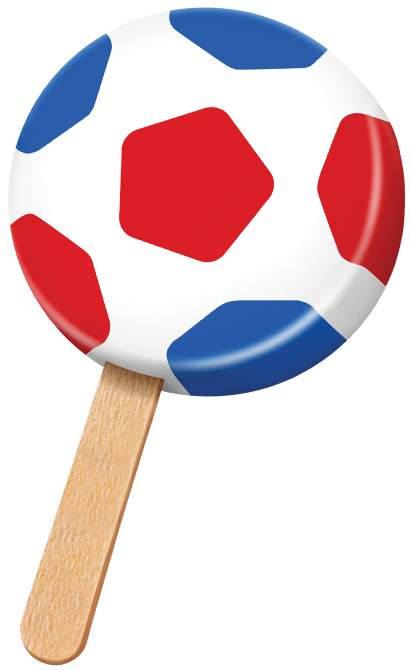 Goal Pop