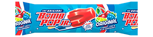 Original  Bomb Pop Jr.®