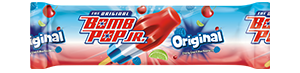 Original  Bomb Pop Jr.®