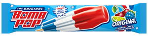 Original  Bomb Pop®