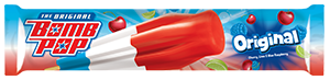 Original  Bomb Pop®
