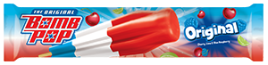 Original  Bomb Pop®