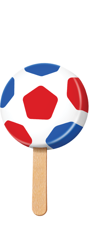 Goal Pop