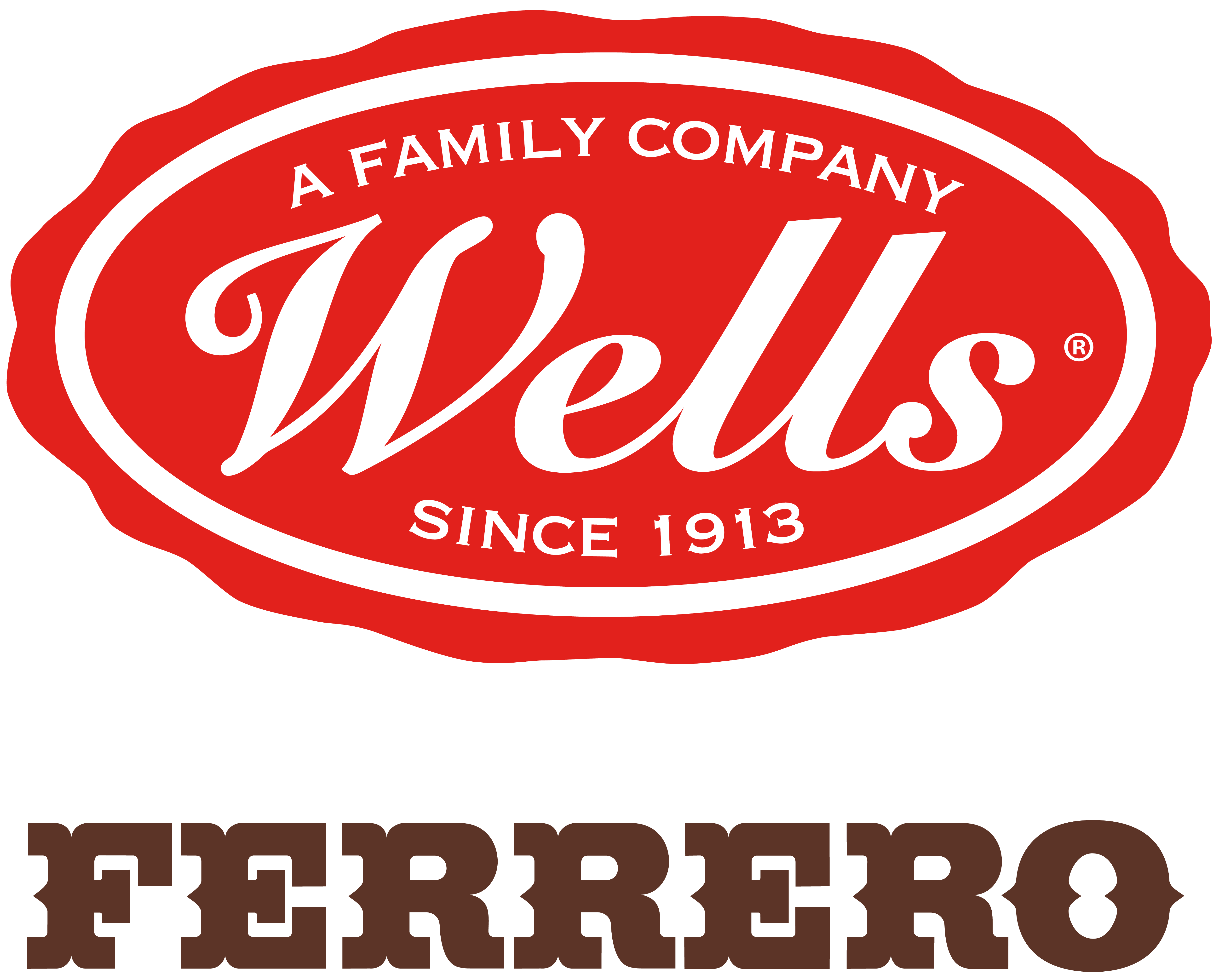 Wells Enterprises - Career Site
