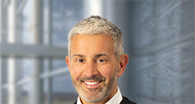Giulio Carone