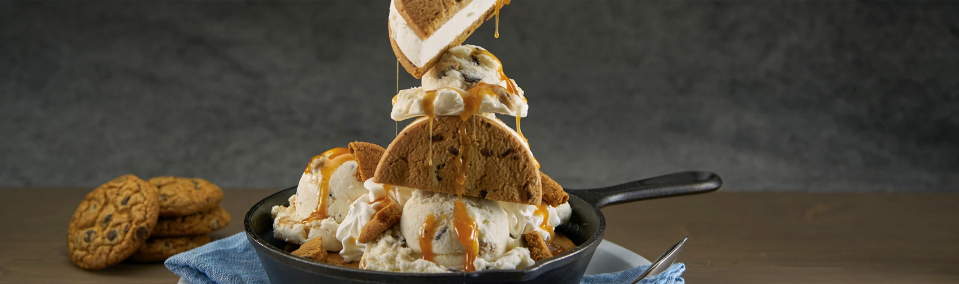 Hop into a Delicious Leap Year