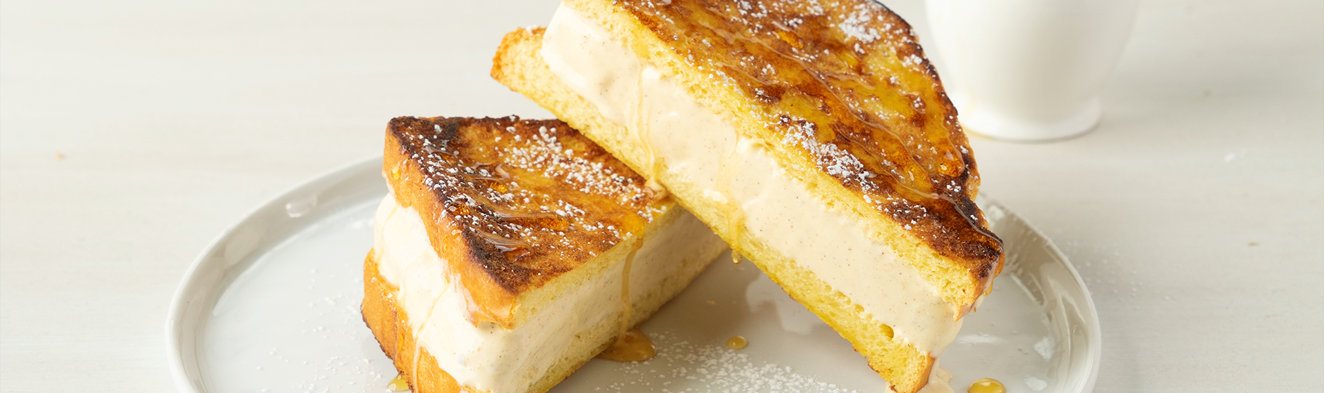 Made for Both Thanks and Giving