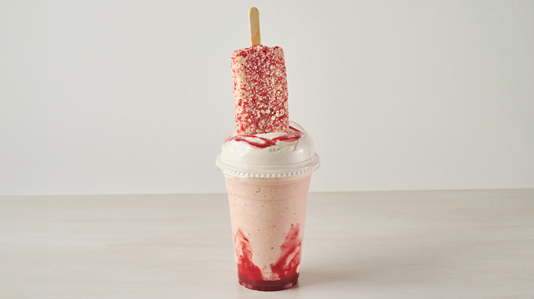 Hop into a Delicious Leap Year