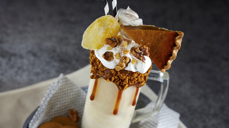 Made for Both Thanks and Giving