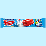 Original Bomb Pop®