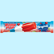 Original Bomb Pop®