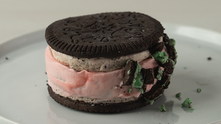 Festive Ideas and Fantastic Flavors