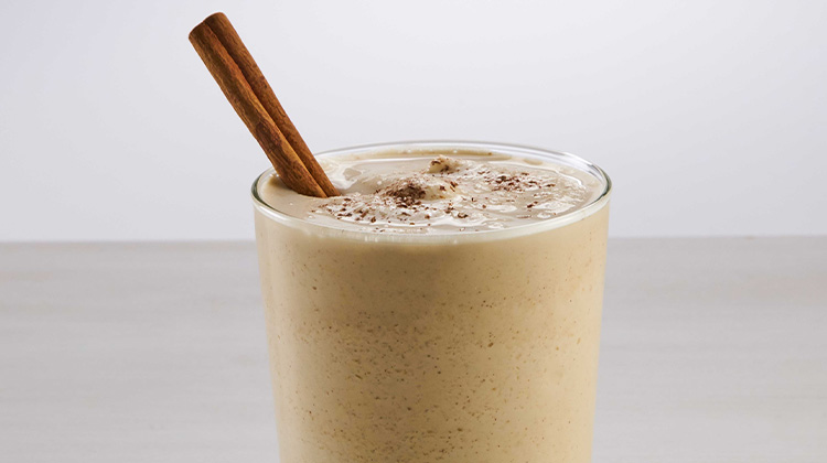 New Ideas for a New Year