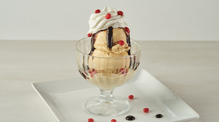 Spice Up the Season with These Ideas