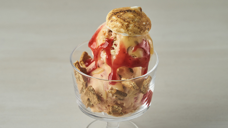 Extra Days. Extra Treats.