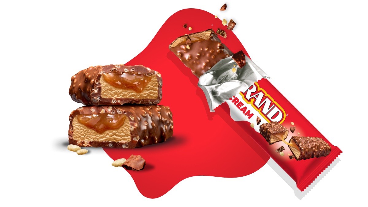 100 Grand products