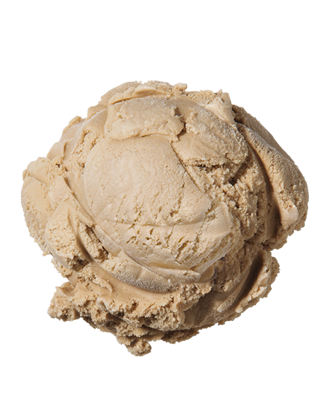 Coffee  Premium Ice Cream