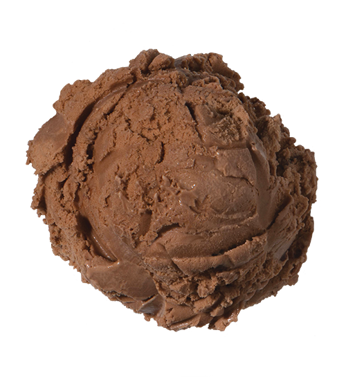Chocolate  Premium Ice Cream