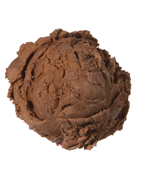 Chocolate  Premium Ice Cream