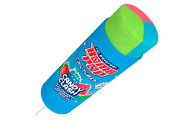 Bomb Pop® Candy Clash Cool Tubes®