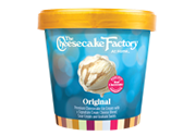 The Cheesecake Factory Original