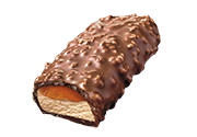 100 Grand® Ice Cream Candy Bar