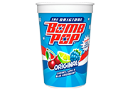 Original Bomb Pop® Cup