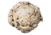 Blue Bunny Chocolate Chip  Premium Ice Cream