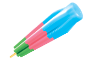 Candy Clash  Bomb Pop®