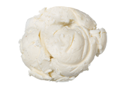 Blue Bunny Vanilla Bean  Premium Ice Cream
