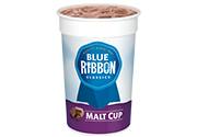 Blue Ribbon Classics Malt Cup
