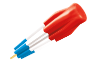 Original  Bomb Pop®