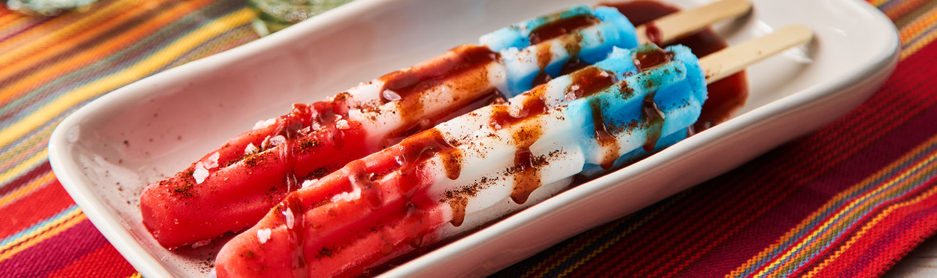 La Bomb Pop Street Bowl