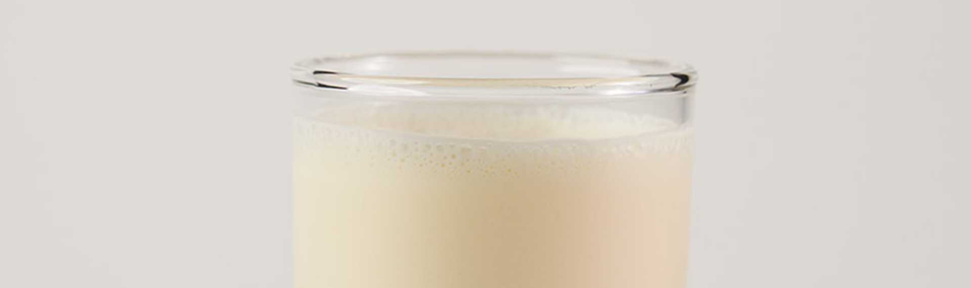 Quick Blend® High Protein Milk Shake with whole milk powder