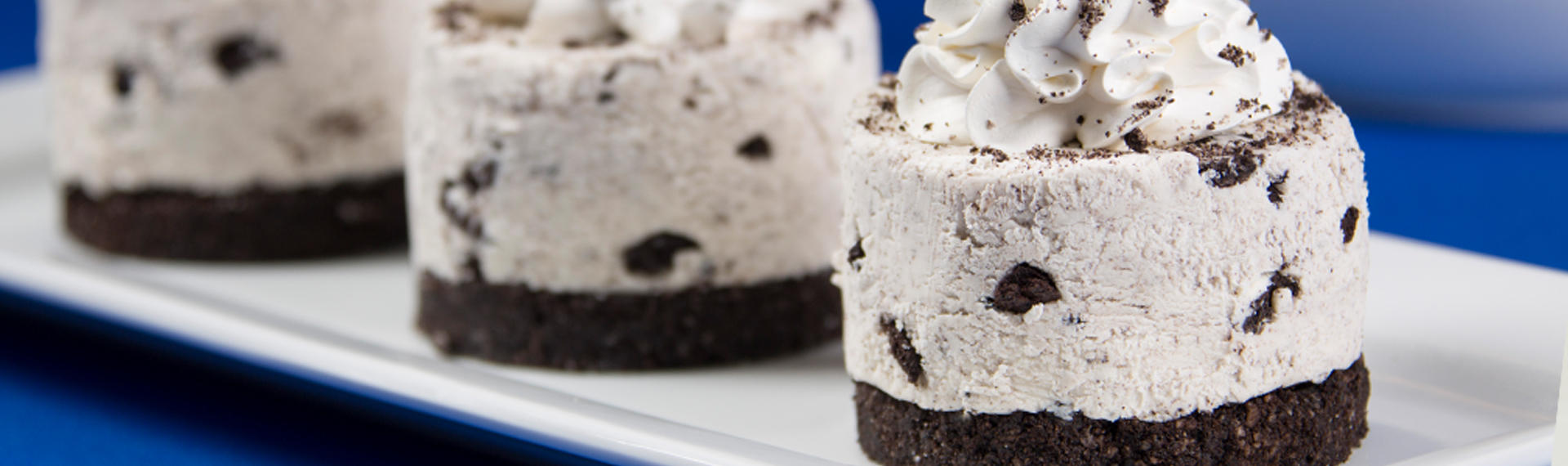 Cookies & Cream Extreme